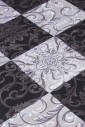 Ковер Tango Asmin 9316a cream-cream